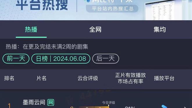 外线很准！广州首节三分球11中7&祝铭震3中3